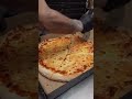 🍕 Las pizzas más ricas de Puerto Rico son las de Pizzería Pajuil
