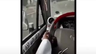 المدرسهه قربتتت اقعدو في بيوتكم لاحد يجيي؟.😂😭