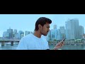 Chilipiga Chusthavala - Orange - HD 720p -  Ram Charan Teja - Genelia D'Souza - Harris jayaraj Mp3 Song