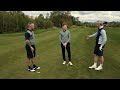 Back Onside - The Changing Room Chat Ep4 (A Round at the Carrick)