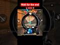 free fire game play part-5 #bome