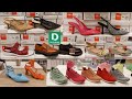 Deichmann Sale Women&#39;s Shoes New Collection/ May 2024