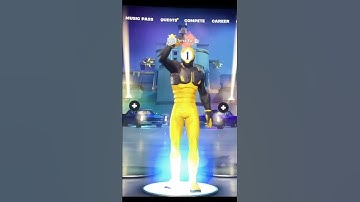 Rate my first edit 1/10 put it in comments