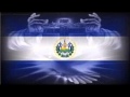 Condeman mix dj ernie con drop el salvador 503