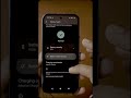 Battery Health Option | Android 16 | Feature |  #update #android #beta #google
