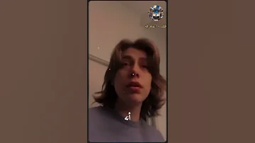 لن تصدق ماذا فعل هذا الكلب مع المرأة 
