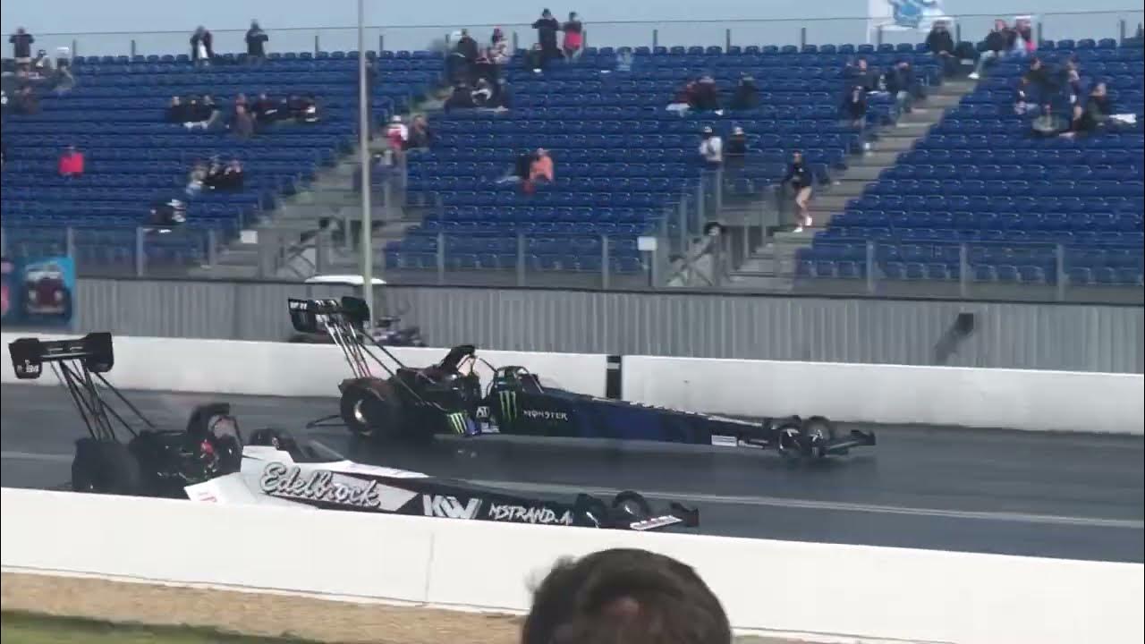 European Top Fuel RECORD At Santa Pod Raceway May 2023 YouTube european-top-fuel-record-at-santa-pod-raceway-may-2023-youtube
