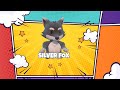 BLOCK DASH COMPILATION #8