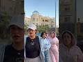 بنت تزق راجل نايم جنب الزبالة وتمشي… وبعدها يحصل اللي محدش يتوقعه