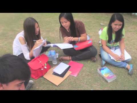 Video: Hva er Ilonggo-litteratur?