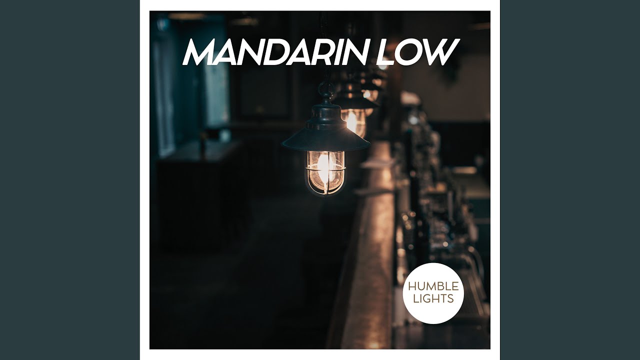 Watch Humble Lights on YouTube Watch Humble Lights on YouTube