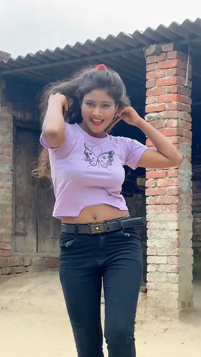 Korwa mai suta #bhojpuri #trending #viralmusic #bhojpuri #bhojpuri