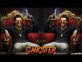 Gangster mafia attitude dialogues trap music status  dj dileep bhai