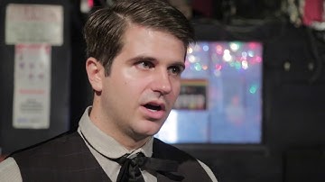 LIT Interactive Theater