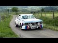 Ref:13hINAPHtok Tour auto 2017 - es st paul de vern / ladirat / latouille