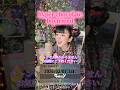 hyper90's chocolate boyfriend cover JUDYANDMARY #ジュディマリ