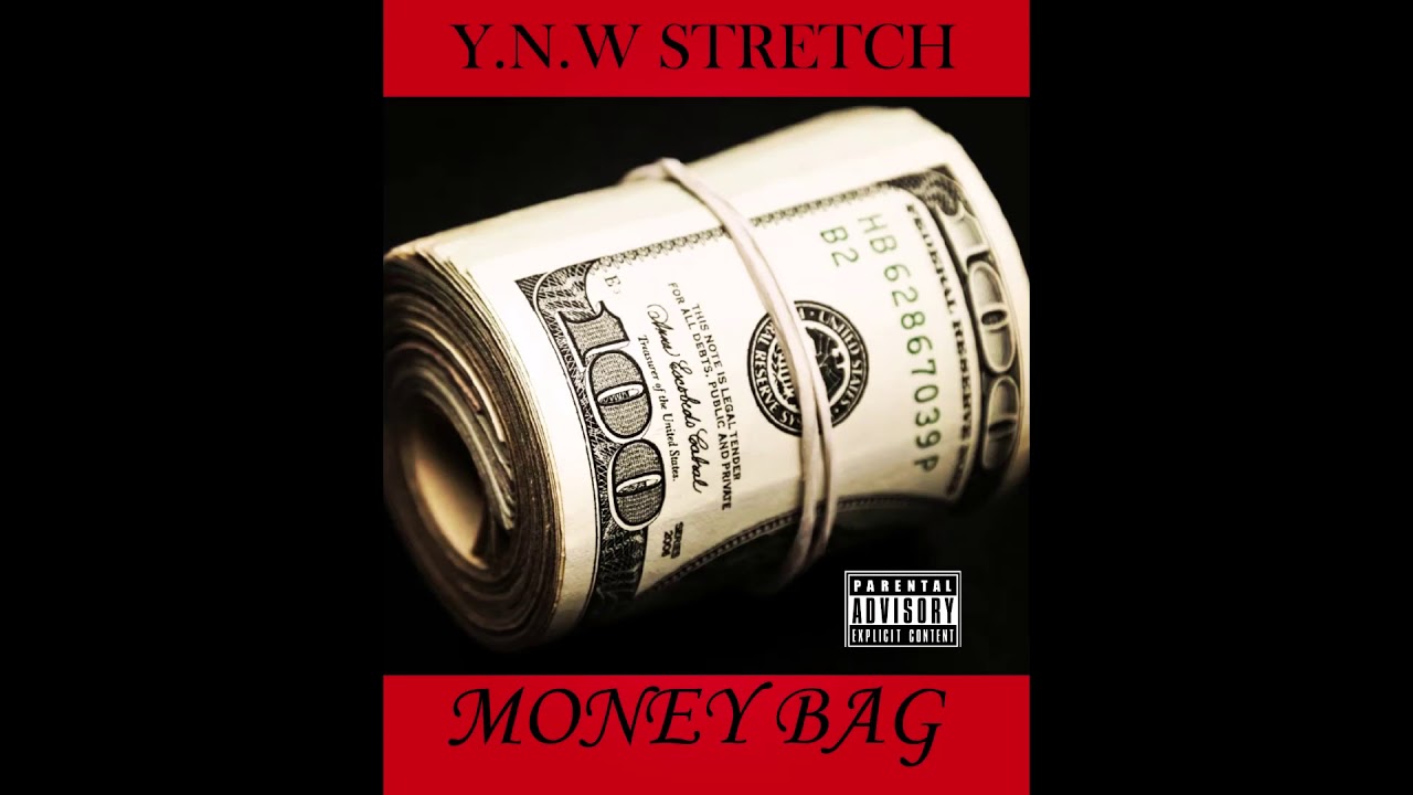 Money Bag YouTube