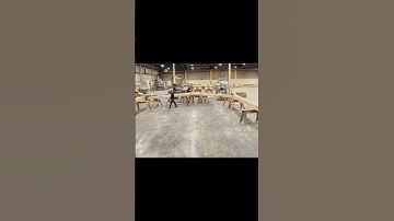 Deconstruction time lapse #shorts