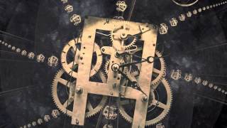 In Myst - Up To The Sky - Chronoform