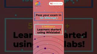 Google Cloud Digital Leader Certification - Learn with Whizlabs