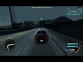NFS Carbon Better Mustang Gt Sound