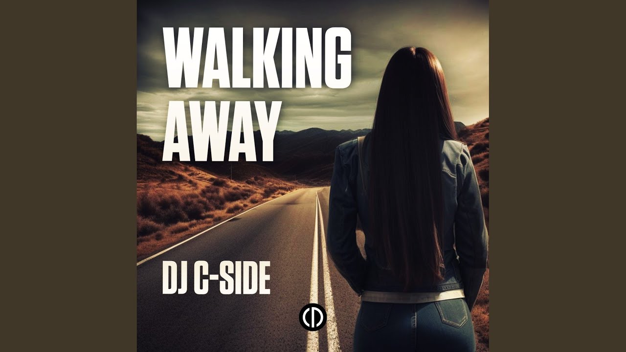 Watch Walking Away (Club Mix) on YouTube