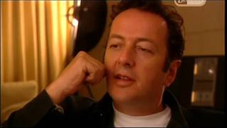 Joe Strummer - Planet Rock Documentary Profile