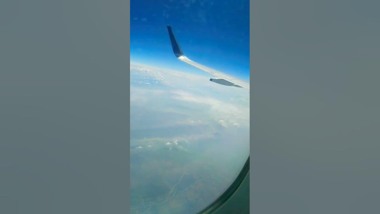 aeroplane-mein-upar-samtap-mandal-kya-hota-youtube