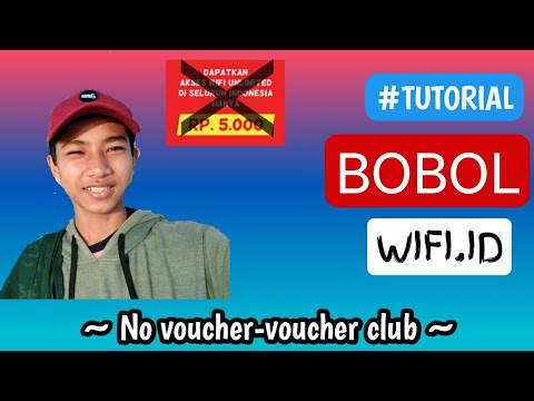 Terima kasih sudah menonton. Di vidio kali ini,Saya mendemonstrasikan Cara isi ulang Sim Cart yg sud. 