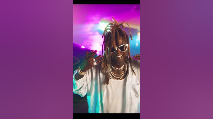 THIS IS THE MOST LEGENDARY MOMENT EVER ! WE GOING DOWN IN HISTORY !🤩 #cameoutabeast  OUT NOW!