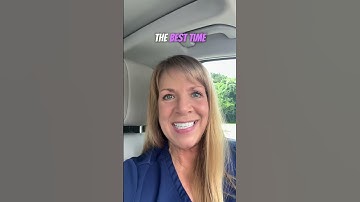 Tips for Hospice Nurses: the in-between phase