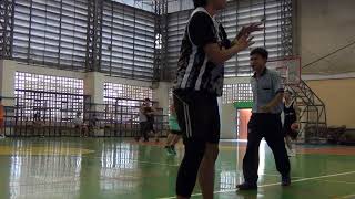 Basketball 20-8-2560 Thakhil VS Payuha 8