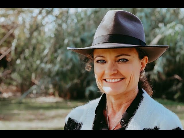 February 24th - Daily Bible Reading