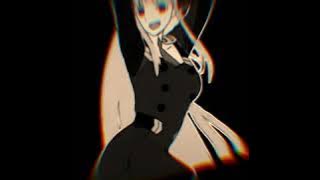 2 Phut hon (Feat phao) (Kaiz remix)| SLOWED   REVERB