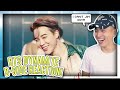 BTS (방탄소년단) 'Dynamite' Official MV (B-side) REACTION!!