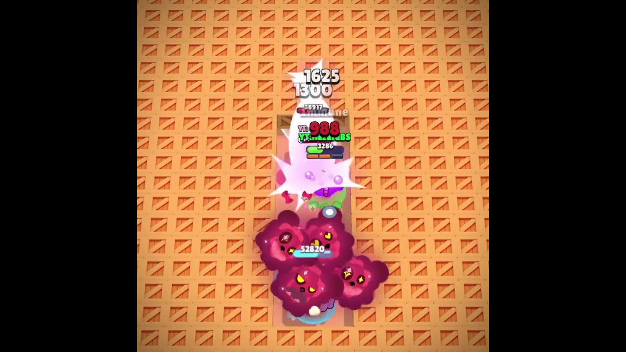 Emz 1v1 in Heist (IM REALLY THE BEST GUYS.)