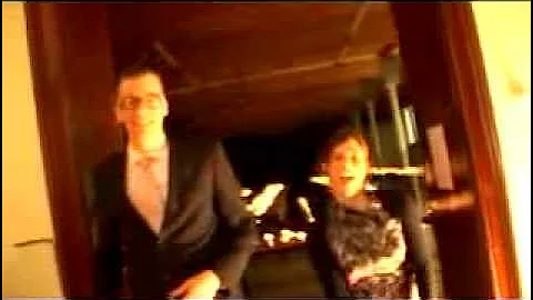 Lipdub 1NP 2010-2011 - Firework - Katy Perry