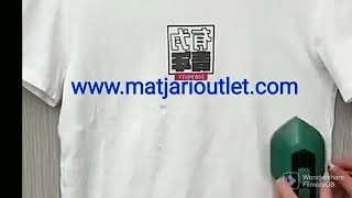 Mini Fer À Vapeur. .Matjarioutlet