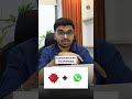 How I Automate YouTube Content Using OpenClaw AI | OpenClaw AI Setup Tutorial For Beginners