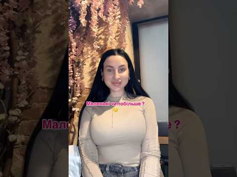 Ножиці професійні для кутикули Staleks Pro Expert 50 type 1 – SE-50/1, видео 1