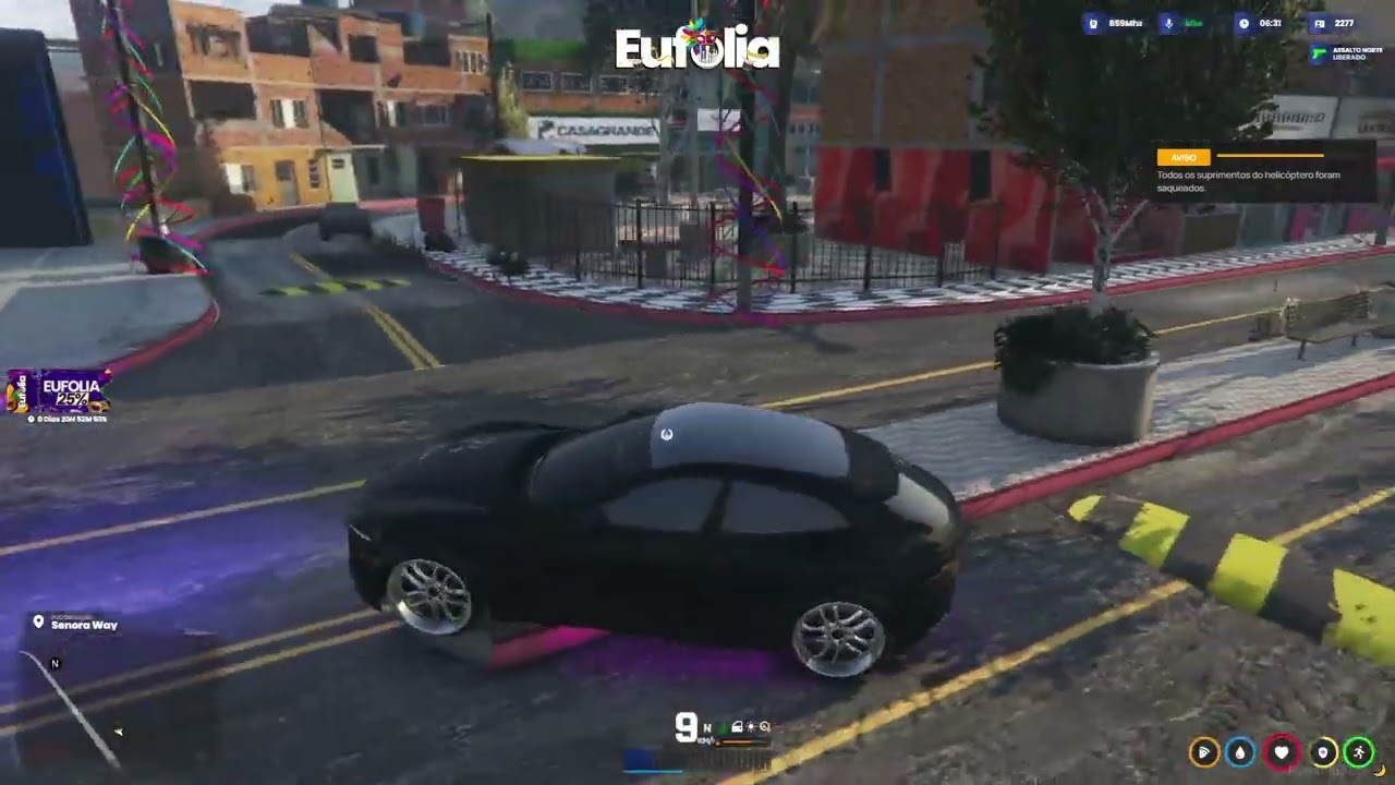 MedalTVGrandTheftAutoVFiveM20260213031001588