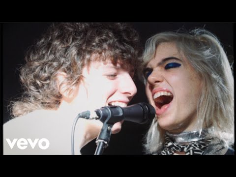 Sunflower Bean - Crisis Fest