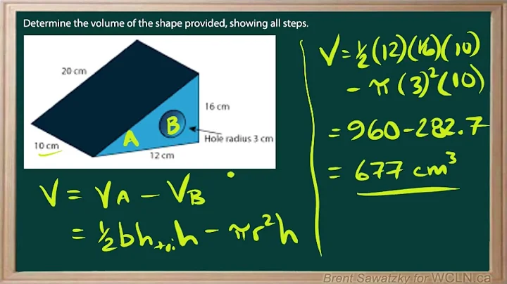 WCLN - Math - PRACTICE-0572-EX4