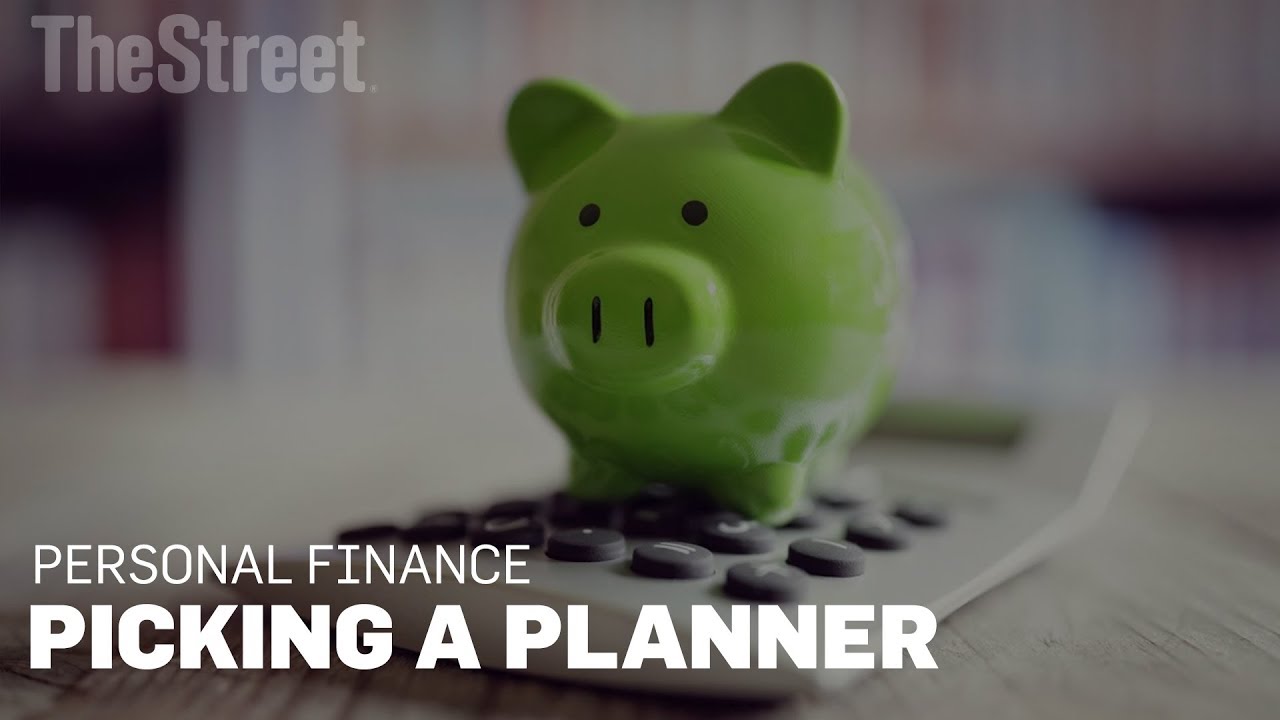Pick a Financial Planner on Competence, Not Just Compensation Pick a Financial Planner on Competence, Not Just Compensation