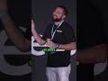 $16M Trader Explains How To Size Up Your Trading