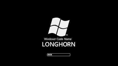 All Windows Error Sounds Earrape