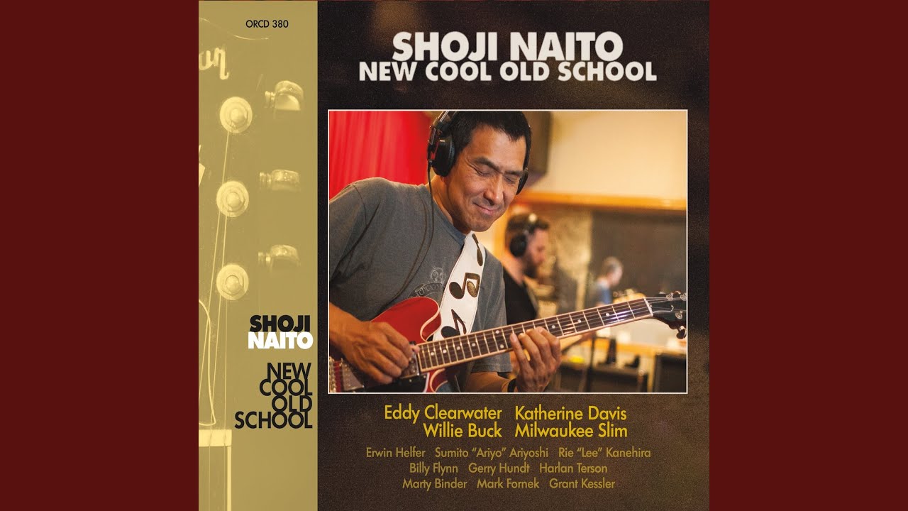 Same Old Scool adlı videoyu YouTube'da izle Same Old Scool adlı videoyu YouTube'da izle