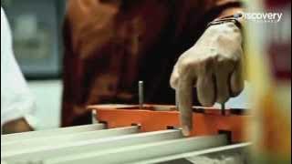 Benefits of Dulux Weathershield