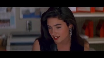 The Weeknd - Blinding Lights (Video Edit)