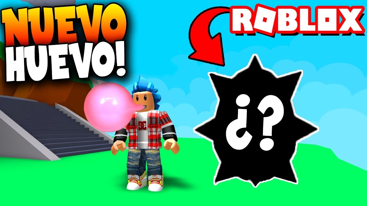 Nueva Isla Y Nuevo Huevo Roblox Bubble Gum Simulator - pets de oro y mucho mas roblox pet simulator yokai